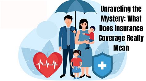 Eerie Car Insurance: Unraveling the Mysterious World of Coverage