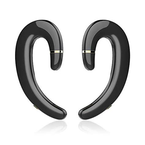 Efanr Headphones Lightweight Bluetooth enabled Smartphones PDF