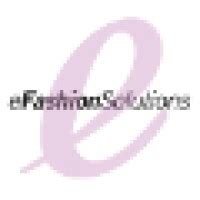 Efashion Solutions Llc PDF