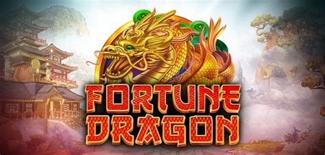 Efeitos Mágicos do Avalon Slot: Uma Jornada Incrível para Riquezas Mágicas