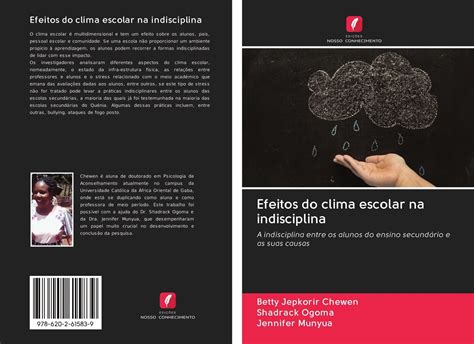 Efeitos do Clima do Cassino