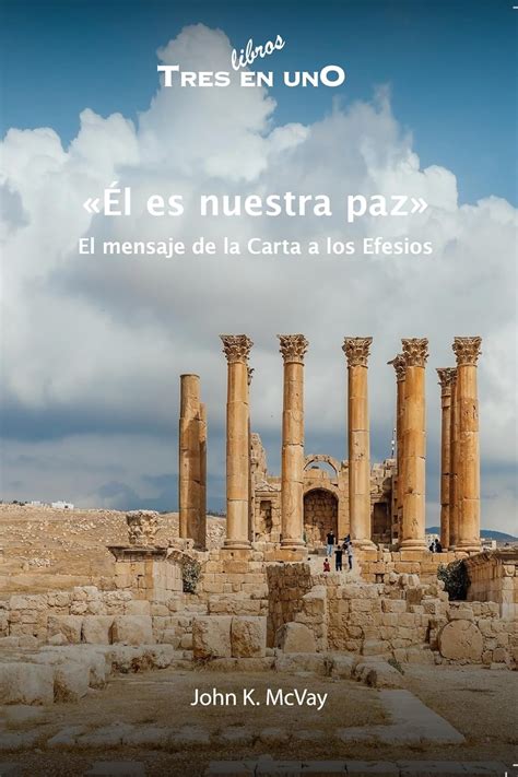 Efesios Spanish Edition Doc