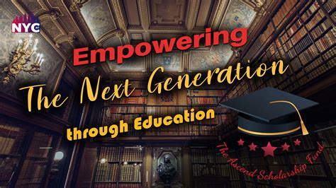 Effective Altruism Scholarship Debate Camp: Empowering the Next Generation of Leaders