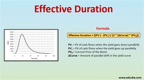 Effective Duration vs. Modified Duration: A Comprehensive Comparison for Bond Investors