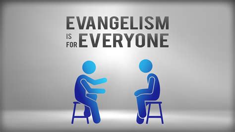 Effective Evangelism Epub