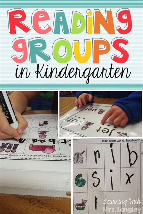 Effective Grouping for Literacy Instruction PDF
