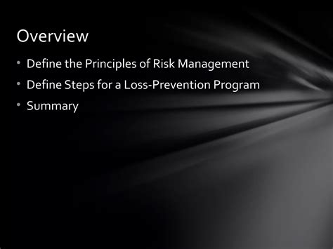 Effective Loss Prevention Measures with the LP3891ES-1.2