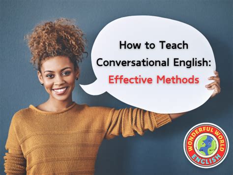 Effective Methods of Teaching English PDF