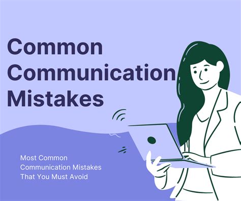 Effective Strategies, Tips and Tricks, and Common Mistakes to Avoid