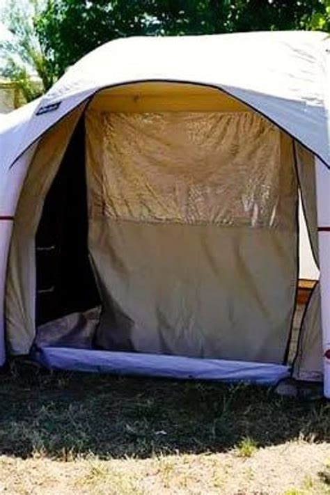 Effective Strategies, Tips and Tricks for Choosing the Right 2Room Tent