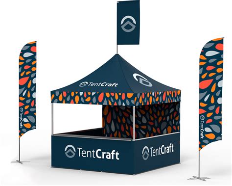 Effective Strategies, Tips and Tricks for Using Zomake Pop Up Tents
