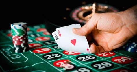 Effective Strategies: Mastering the Art of Casino Gaming