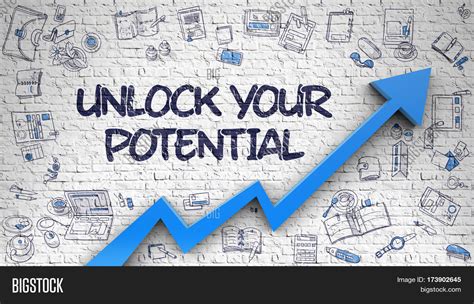 Effective Strategies: Unlock Your Winning Potential