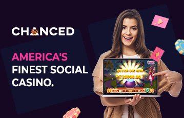 Effective Strategies for Chanced Social Casino