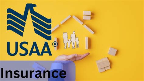 Effective Strategies for Choosing the Right USAA Casualty Insurance Policy