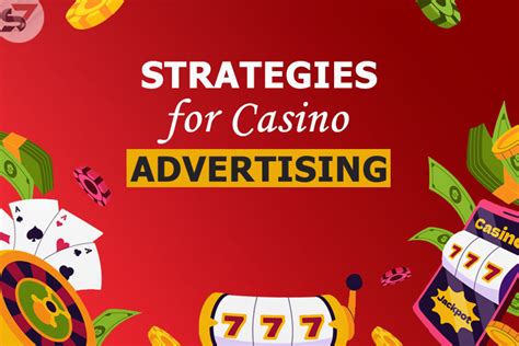 Effective Strategies for Coco Casino