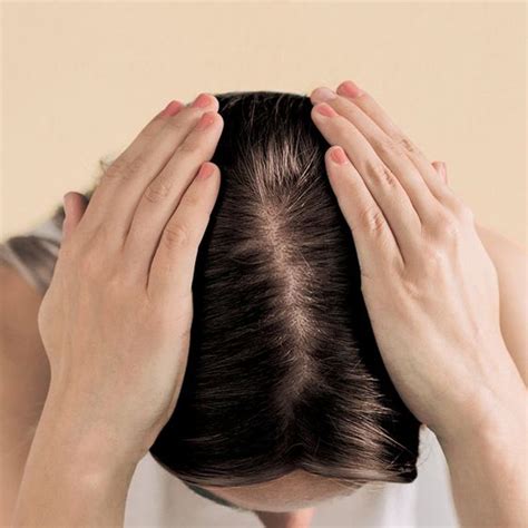 Effective Strategies for Dealing with Thinning Hair