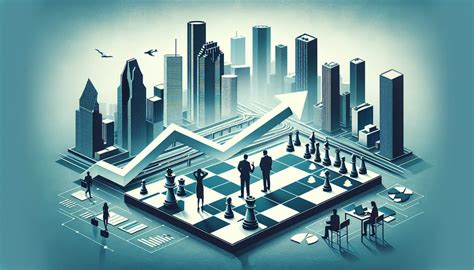 Effective Strategies for Harnessing MySciArc