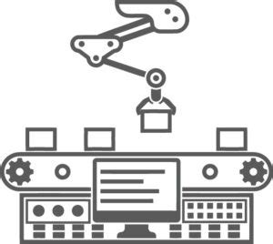 Effective Strategies for Implementing Delta Industrial Robots