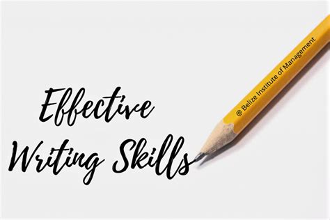 Effective Strategies for Improving Writing Skills with "et al." Citations