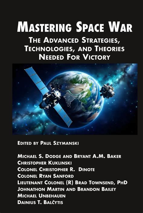 Effective Strategies for Intergalactic Victory