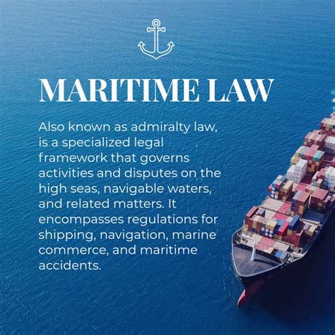 Effective Strategies for Maritime Law Enforcement