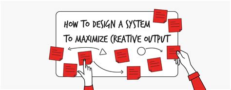 Effective Strategies for Maximizing Creative Output: A Comprehensive Guide by Katelyn Hately