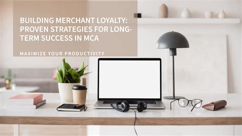 Effective Strategies for Merchant Success on Cherryskyy: