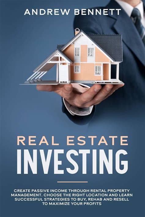 Effective Strategies for Real Estate Investment