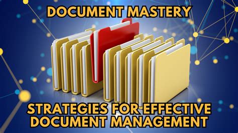 Effective Strategies for SMLZ14EGTT86A Mastery