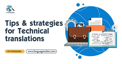 Effective Strategies for Salvia Translation