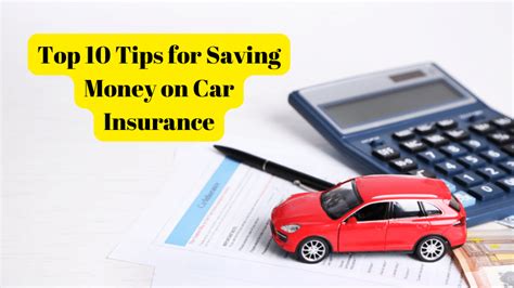 Effective Strategies for Saving Money on Your AARP Car Insurance