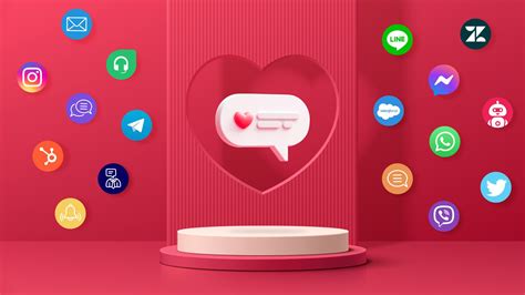 Effective Strategies for Stealing Your Customers' Hearts