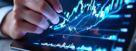 Effective Strategies for Stock Split Analysis