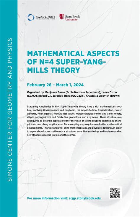 Effective Strategies for Success in Stony Brook Math: