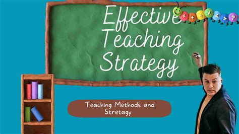 Effective Strategies for Superscoring