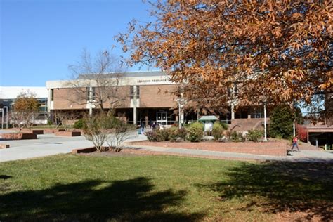 Effective Strategies for Utilizing GTCC Jamestown Hours