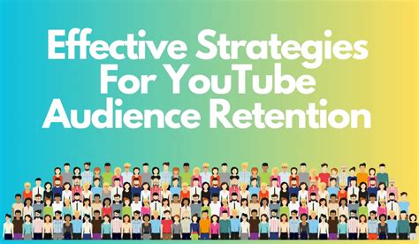 Effective Strategies for YouTube Mastery