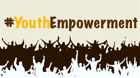 Effective Strategies for Youth Empowerment through Music: