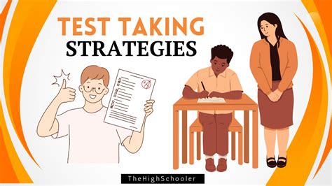 Effective Strategies for a 15-Question Test