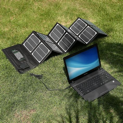 Efficiency Poweradd Portable Foldable Notebooks Epub