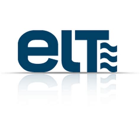 Efficient Lighting Technology Catalogue 2016 Elt