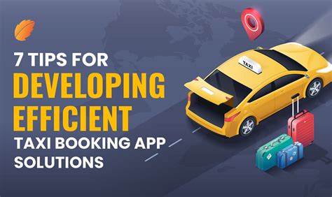 Efficient Phone Booking
