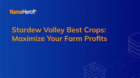 Efficient Sap Farm Stardew: A Comprehensive Guide to Maximize Profits