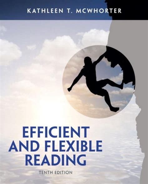 Efficient and Flexible Reading Doc