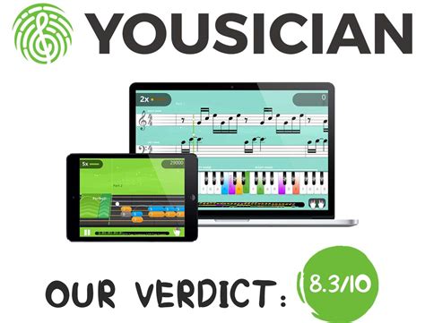 Effortless Access to Musical Mastery: Yousician Login Simplifies Your Journey