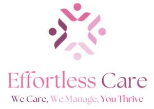 Effortless Care: