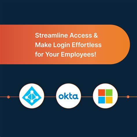 Effortless HR with W2M Login: The Key to Streamlined Workflows