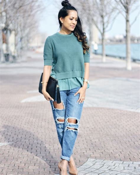 Effortless Layering: