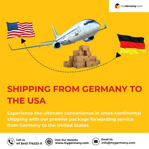 Effortless Postcard Delivery from the USA to Germany: An Unparalleled Gateway to Postal Convenience